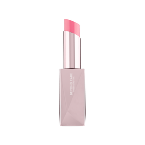 901 - Sugar Pink