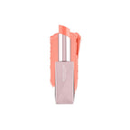 Alix Avien Beyond Care Sheer Lipstick
