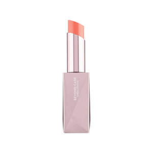 902 - Sheen Apricot