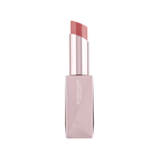 Beyond Care Sheer Lipstick