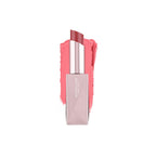 Alix Avien Beyond Care Sheer Lipstick