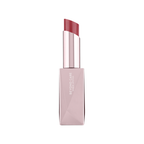 Beyond Care Sheer Lipstick