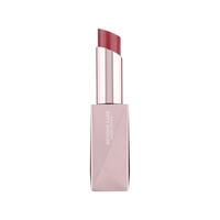 904 - Glazing Red