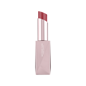 904 - Glazing Red