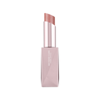 Beyond Care Sheer Lipstick