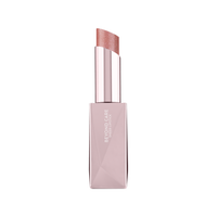 905 - Sparkling Copper