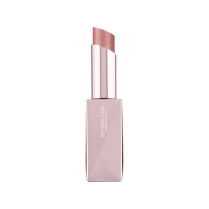 905 - Sparkling Copper