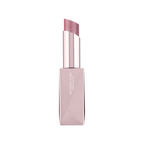 Beyond Care Sheer Lipstick