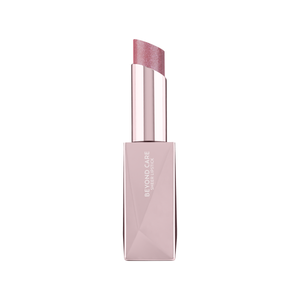 906 - Shimmering Mauve