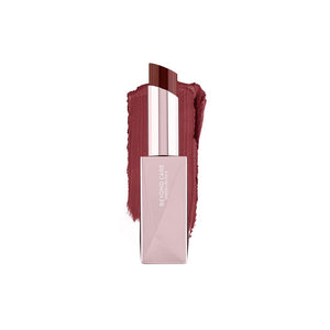 907 - Glossy Espresso