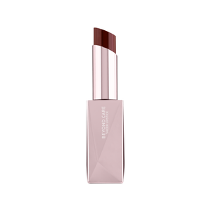 907 - Glossy Espresso