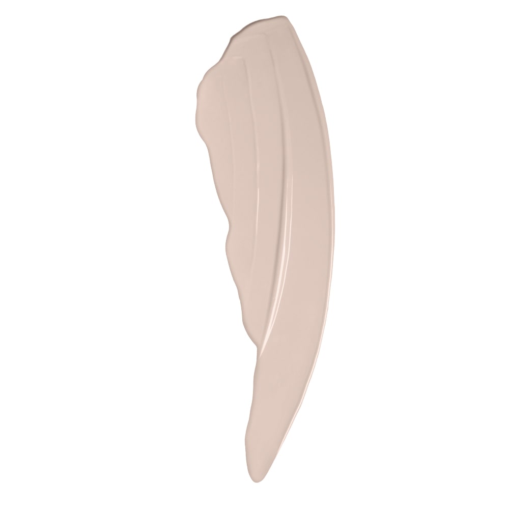 Alix Avien Care Enhancer Foundation
