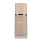 Alix Avien Care Enhancer Foundation