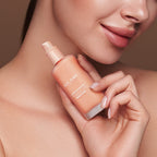 Alix Avien Care Enhancer Foundation
