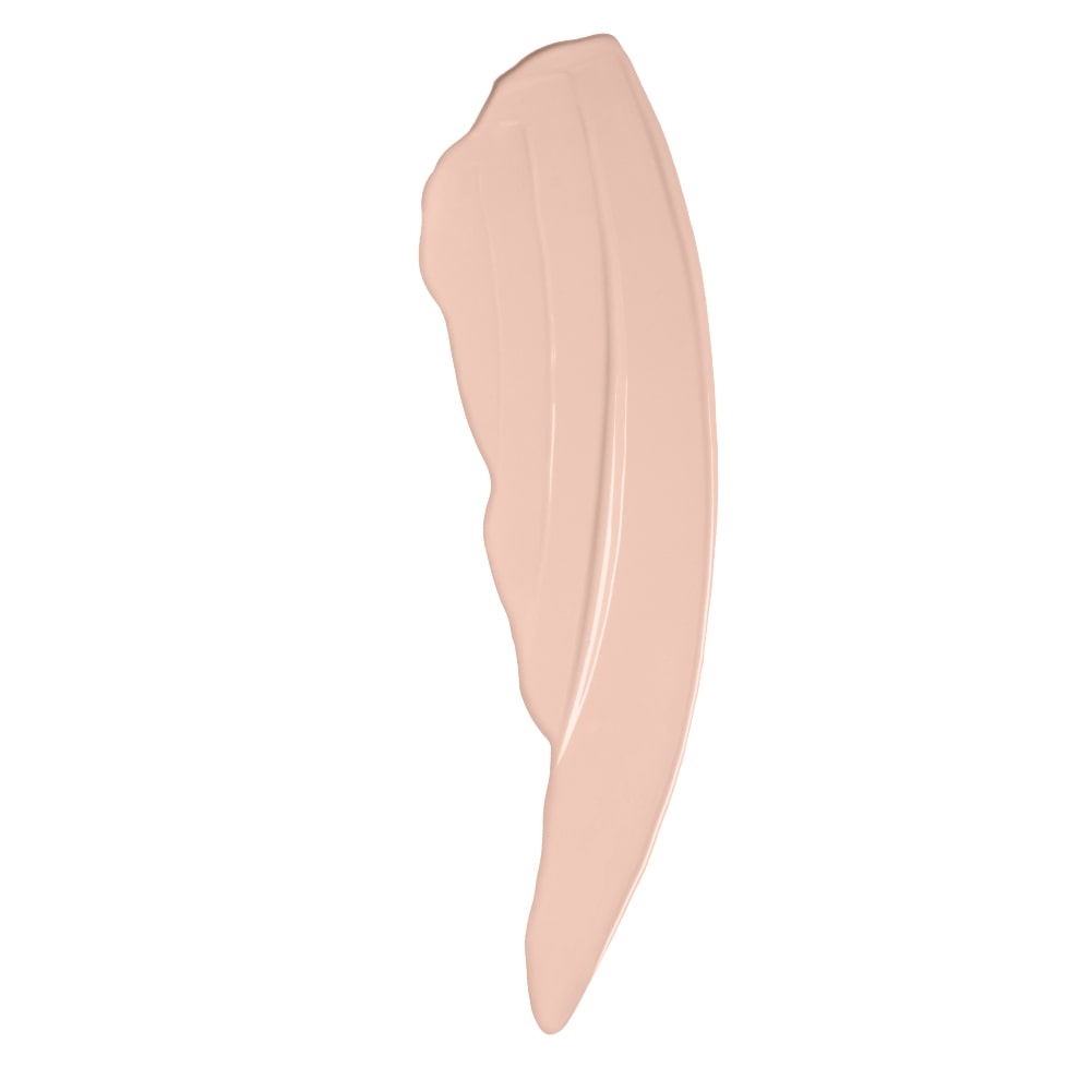 Alix Avien Care Enhancer Foundation