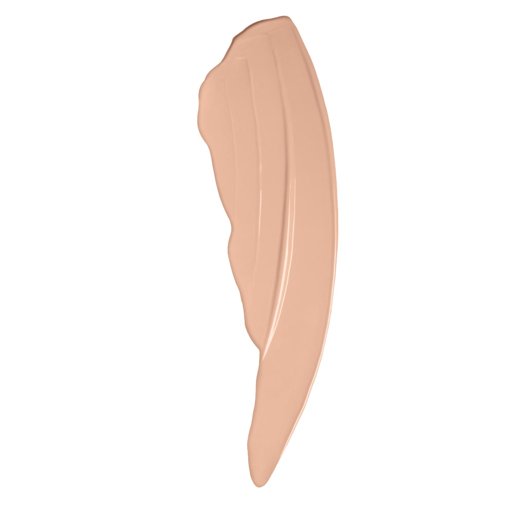 Alix Avien Care Enhancer Foundation