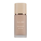 Alix Avien Care Enhancer Foundation
