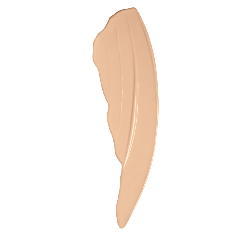 Alix Avien Care Enhancer Foundation