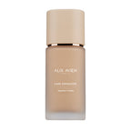 Alix Avien Care Enhancer Foundation
