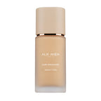 Alix Avien Care Enhancer Foundation