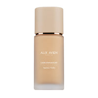 806 Pale Apricot