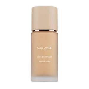 806 Pale Apricot