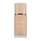Alix Avien Care Enhancer Foundation