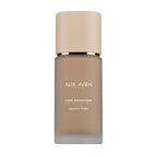 Alix Avien Care Enhancer Foundation