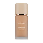 Alix Avien Care Enhancer Foundation