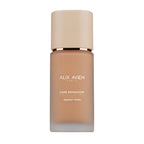 Alix Avien Care Enhancer Foundation