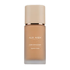 Alix Avien Care Enhancer Foundation