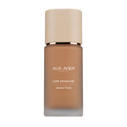 Alix Avien Care Enhancer Foundation