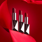 Alix Avien Satin Touch Lipstick