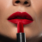 Alix Avien Satin Touch Lipstick