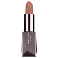 Pastel Apricot 801