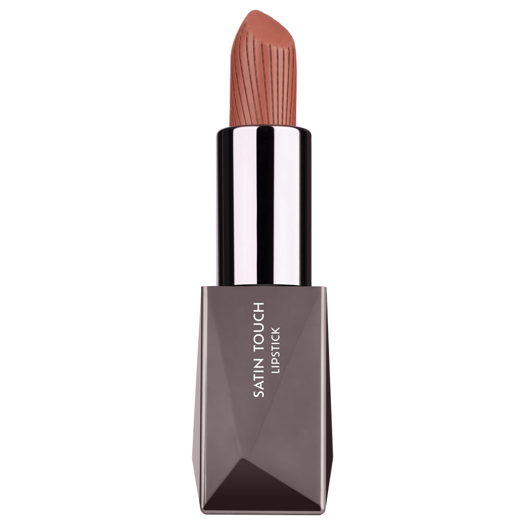 Satin Touch Lipstick