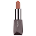Satin Touch Lipstick