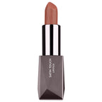 Satin Touch Lipstick
