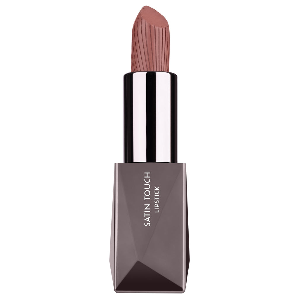 Satin Touch Lipstick