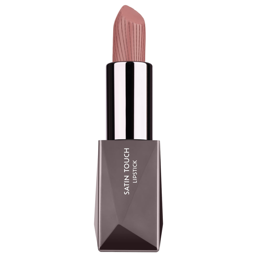 Satin Touch Lipstick