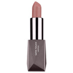 Satin Touch Lipstick