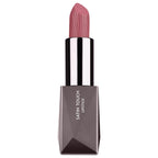 Satin Touch Lipstick