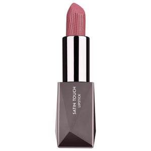 Candy Pink 806