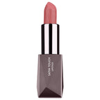 Satin Touch Lipstick