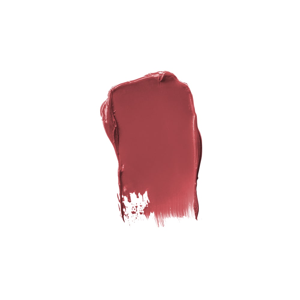 Alix Avien Satin Touch Lipstick