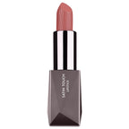 Satin Touch Lipstick