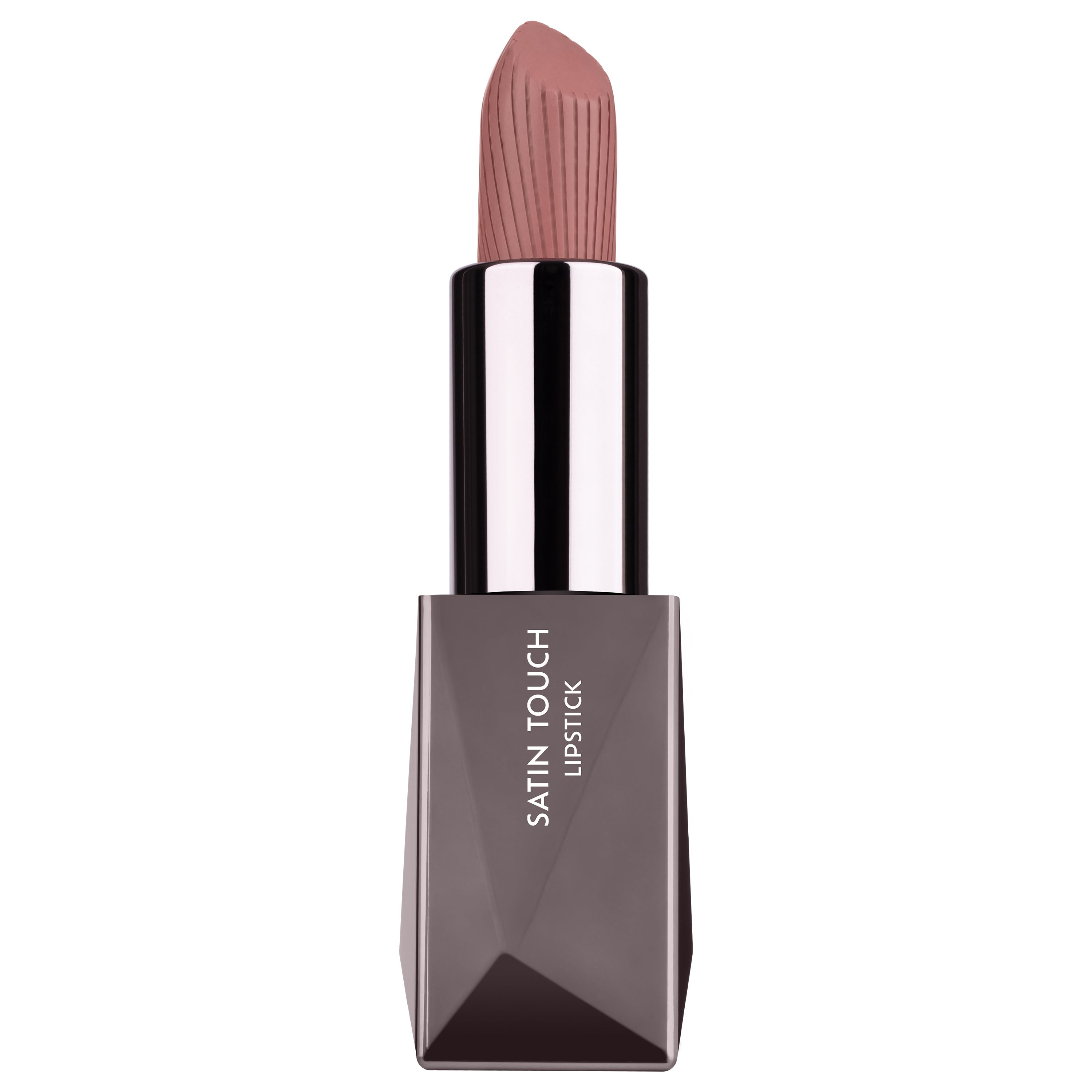 Satin Touch Lipstick