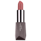 Satin Touch Lipstick