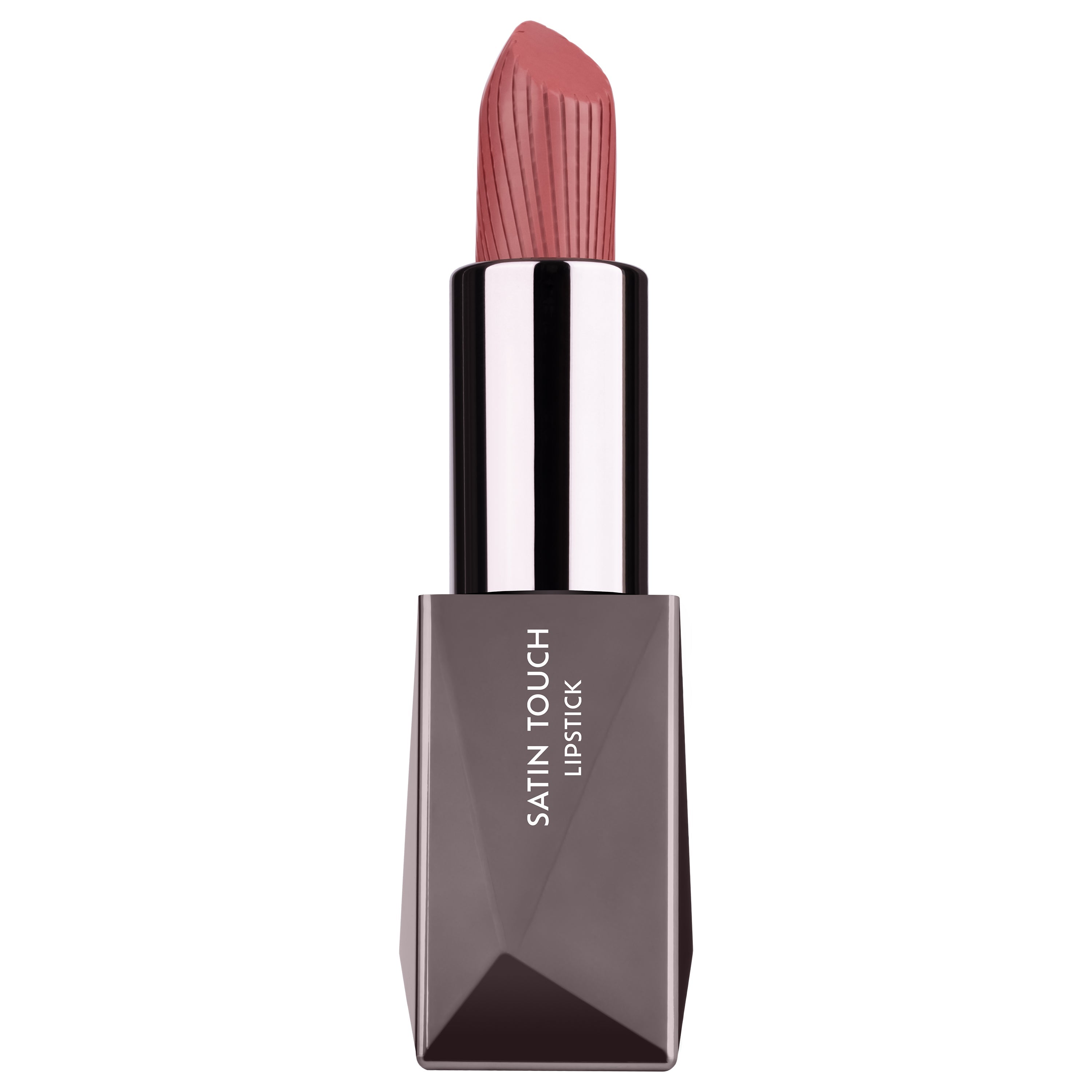 Satin Touch Lipstick