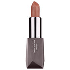 Satin Touch Lipstick